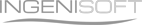 Ingenisoft Inc.